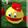 Pickman 3D icon